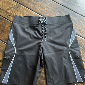 men’s lulu lemon shorts
